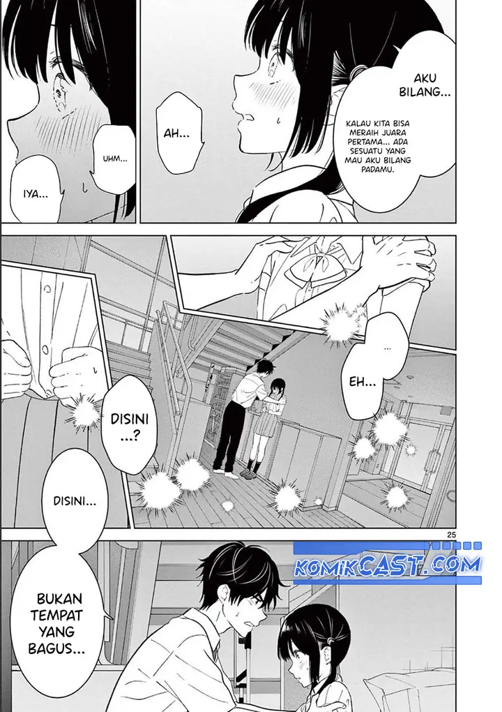 image-komik-aishiteru-game-wo-owarasetai-chapter-58-22/33