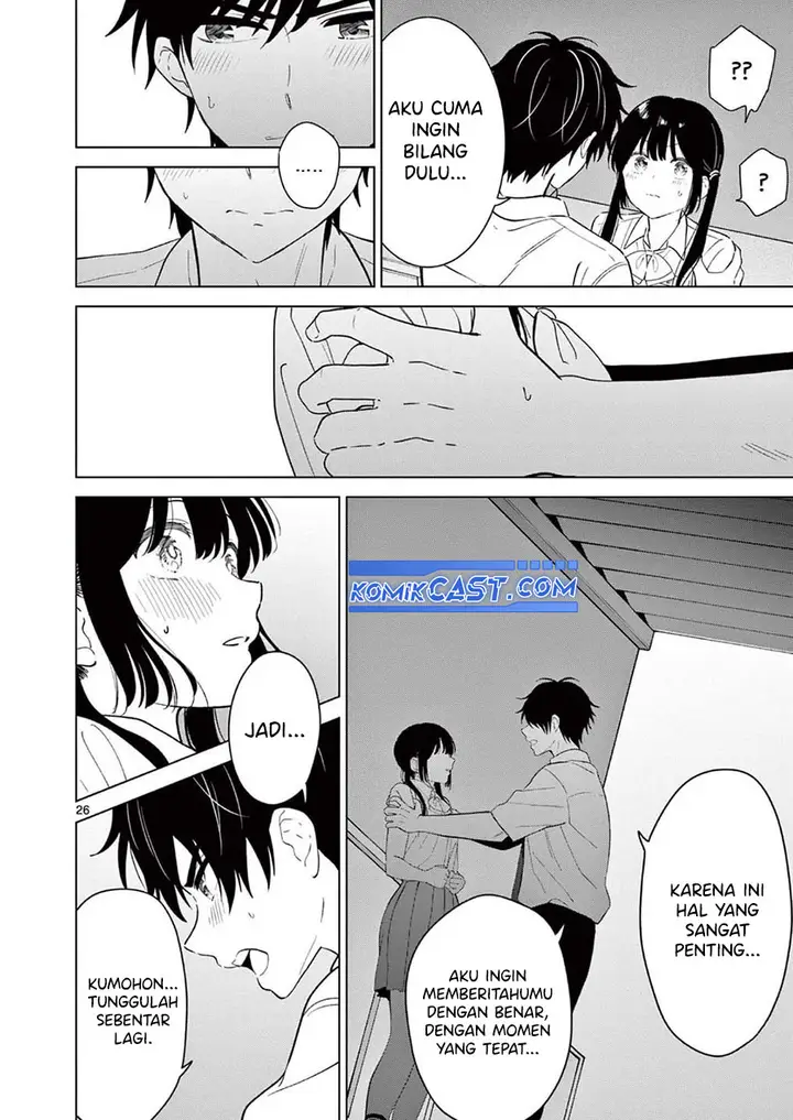 image-komik-aishiteru-game-wo-owarasetai-chapter-58-23/33