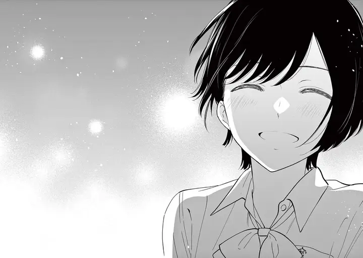 image-komik-aishiteru-game-wo-owarasetai-chapter-58-30/33