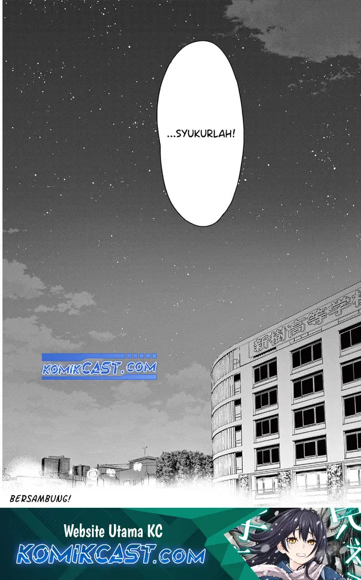 image-komik-aishiteru-game-wo-owarasetai-chapter-58-31/33