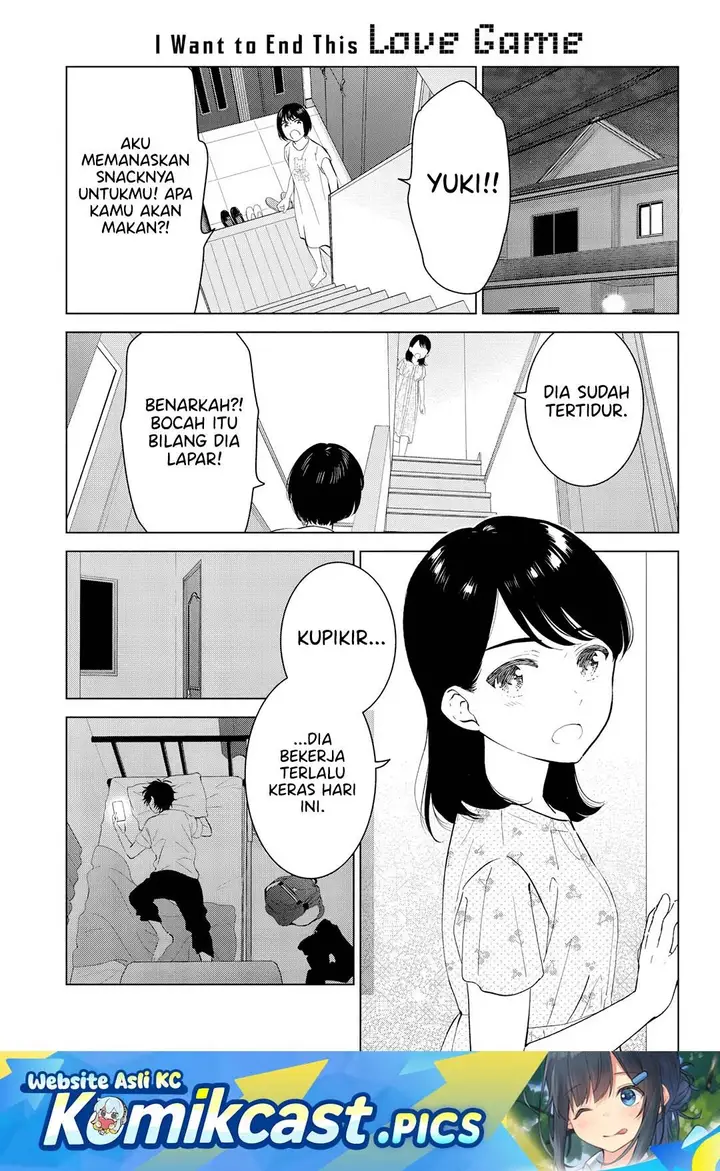 image-komik-aishiteru-game-wo-owarasetai-chapter-59-0/26