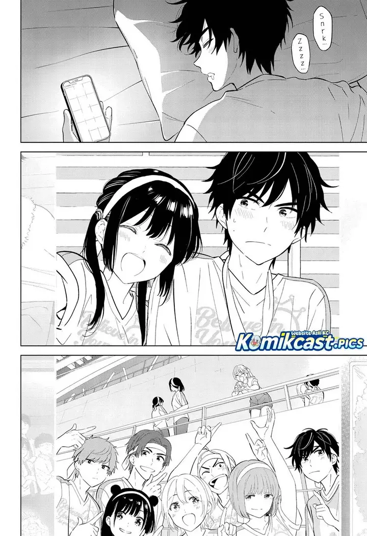 image-komik-aishiteru-game-wo-owarasetai-chapter-59-1/26