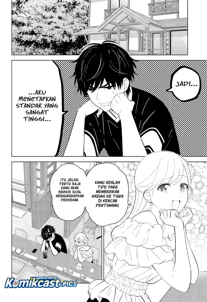 image-komik-aishiteru-game-wo-owarasetai-chapter-59-3/26