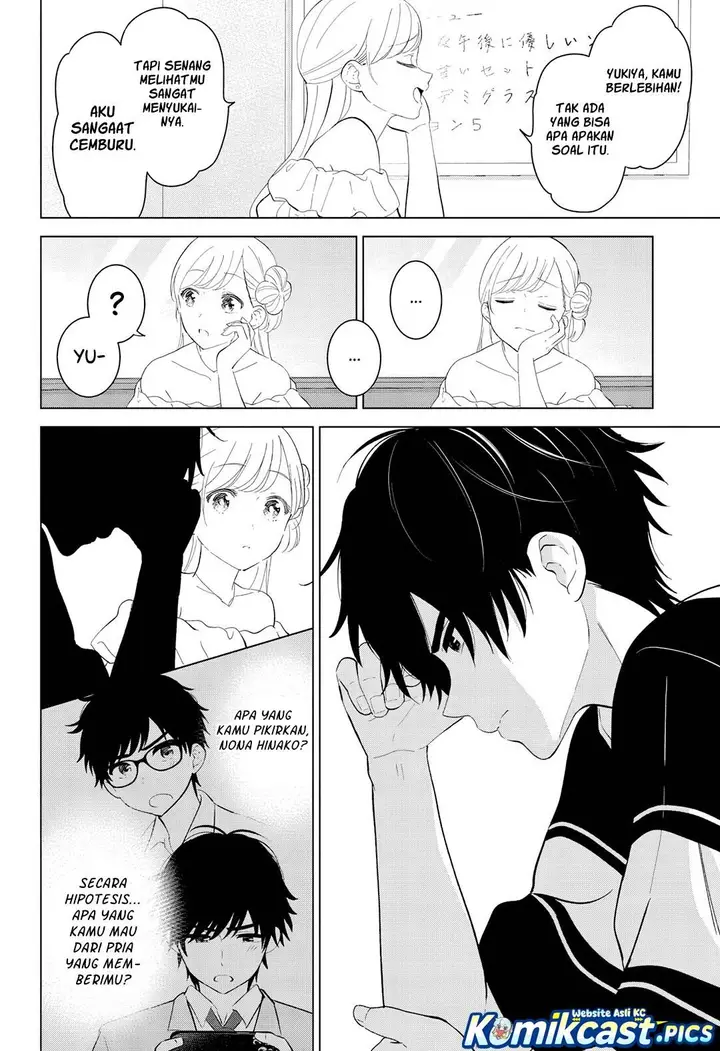 image-komik-aishiteru-game-wo-owarasetai-chapter-59-5/26