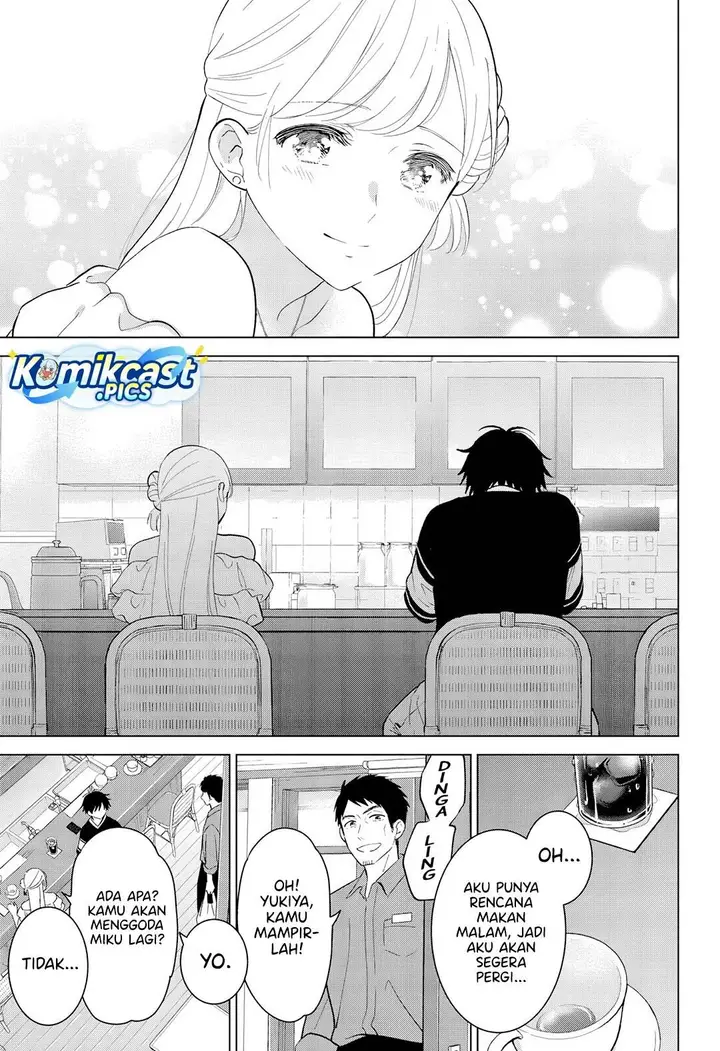 image-komik-aishiteru-game-wo-owarasetai-chapter-59-6/26