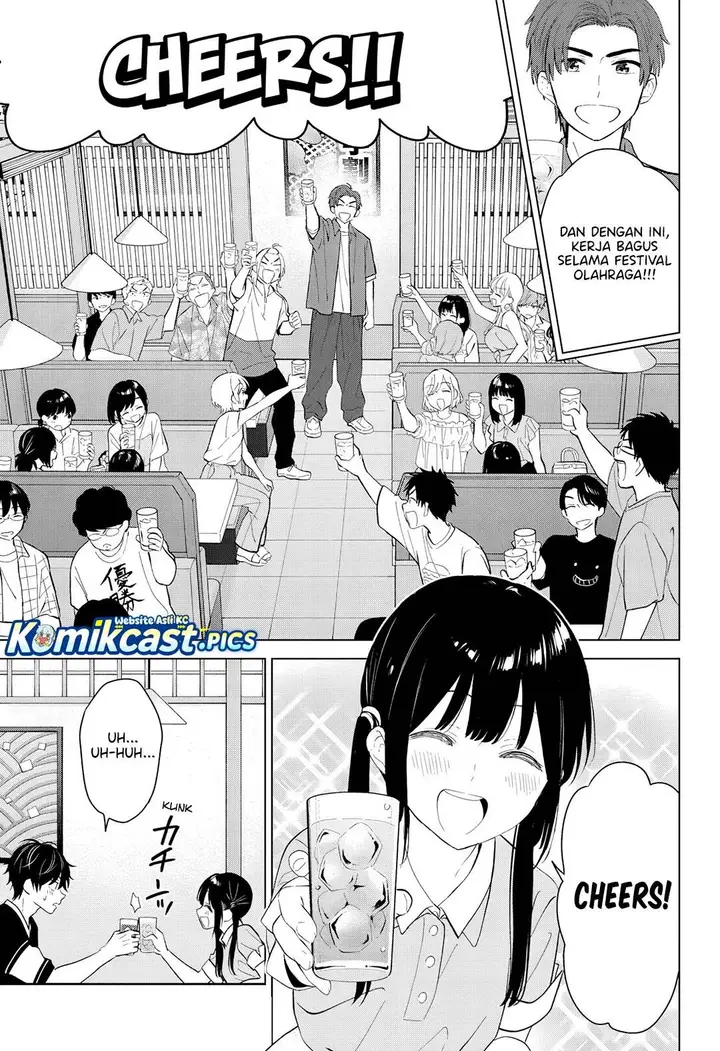 image-komik-aishiteru-game-wo-owarasetai-chapter-59-8/26
