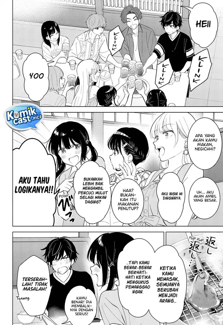 image-komik-aishiteru-game-wo-owarasetai-chapter-59-9/26