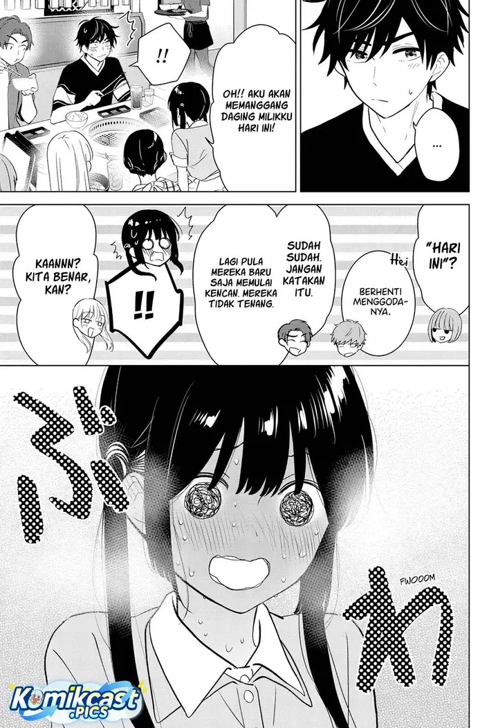 image-komik-aishiteru-game-wo-owarasetai-chapter-59-10/26