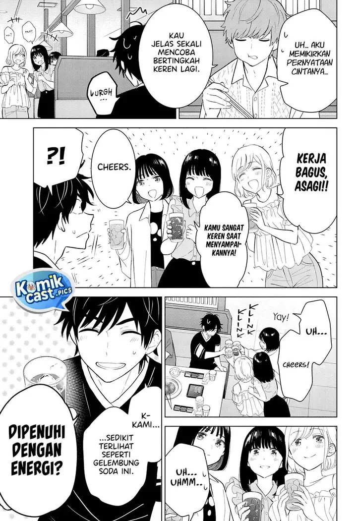 image-komik-aishiteru-game-wo-owarasetai-chapter-59-12/26