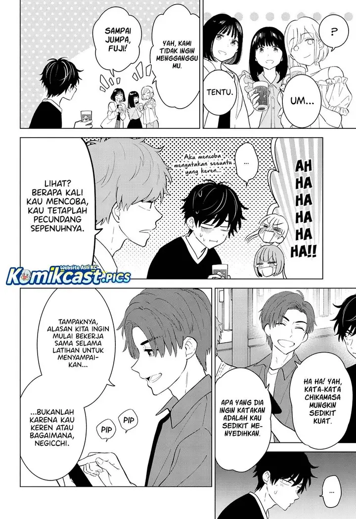 image-komik-aishiteru-game-wo-owarasetai-chapter-59-13/26