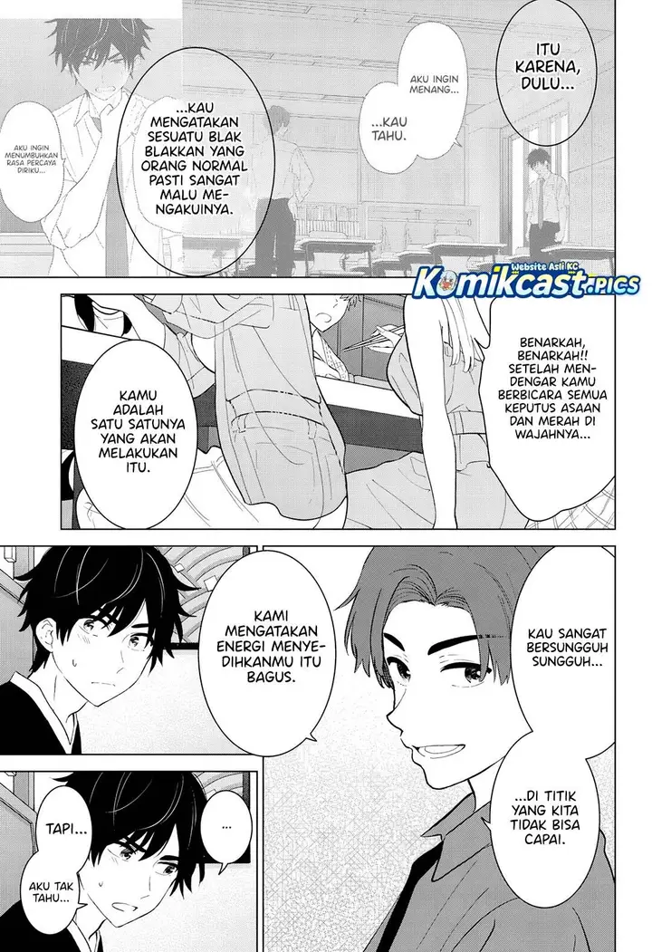image-komik-aishiteru-game-wo-owarasetai-chapter-59-14/26