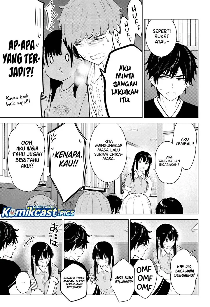 image-komik-aishiteru-game-wo-owarasetai-chapter-59-16/26