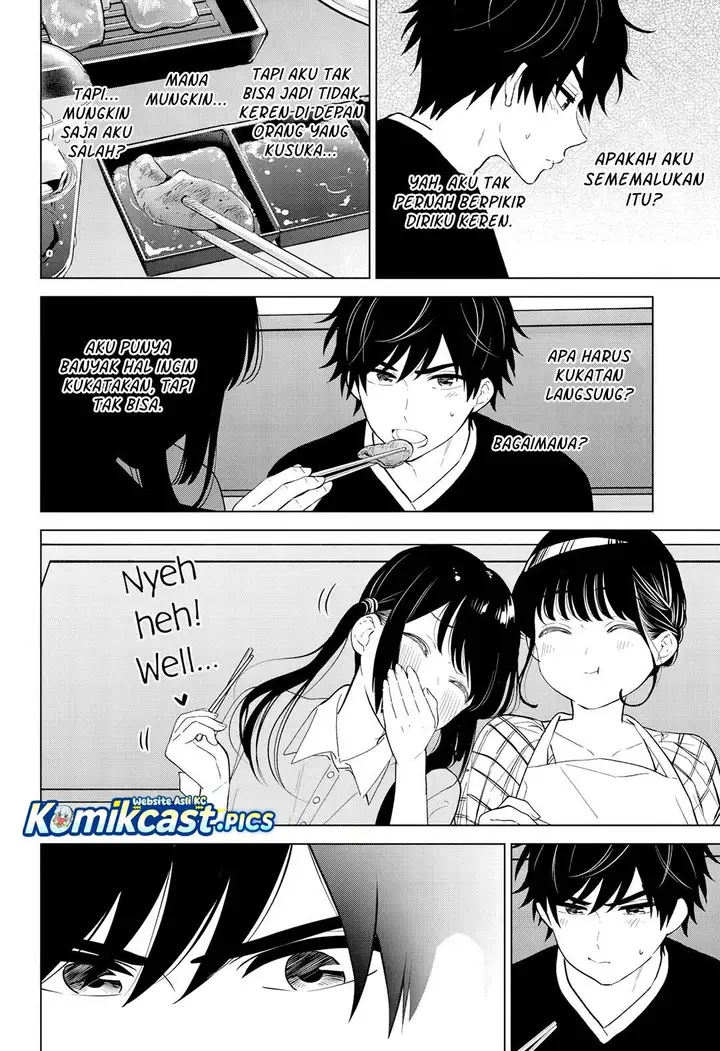 image-komik-aishiteru-game-wo-owarasetai-chapter-59-17/26