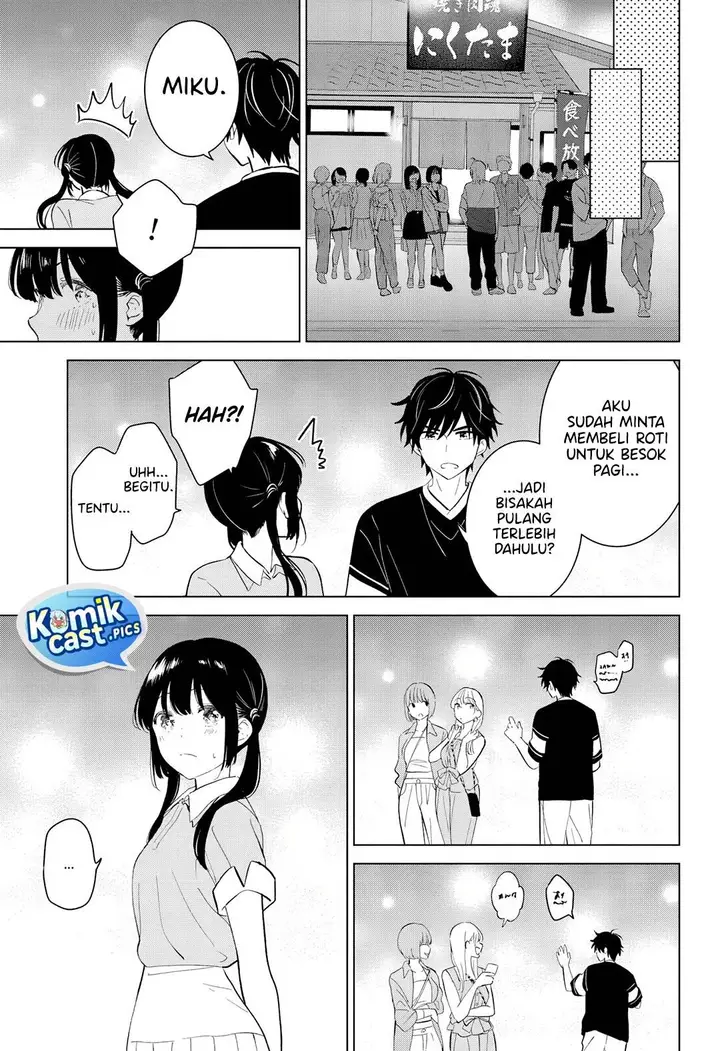 image-komik-aishiteru-game-wo-owarasetai-chapter-59-18/26
