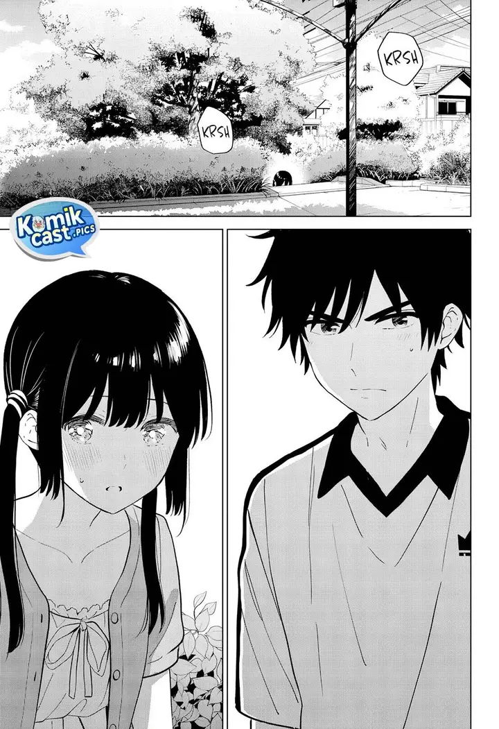 image-komik-aishiteru-game-wo-owarasetai-chapter-59-24/26