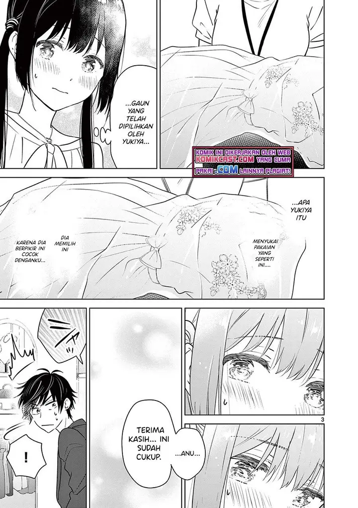 image-komik-aishiteru-game-wo-owarasetai-chapter-6-2/23