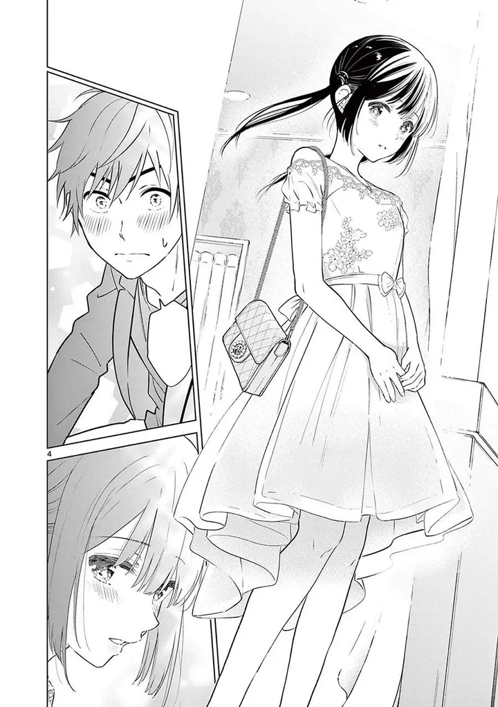 image-komik-aishiteru-game-wo-owarasetai-chapter-6-3/23