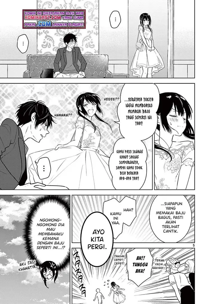 image-komik-aishiteru-game-wo-owarasetai-chapter-6-4/23