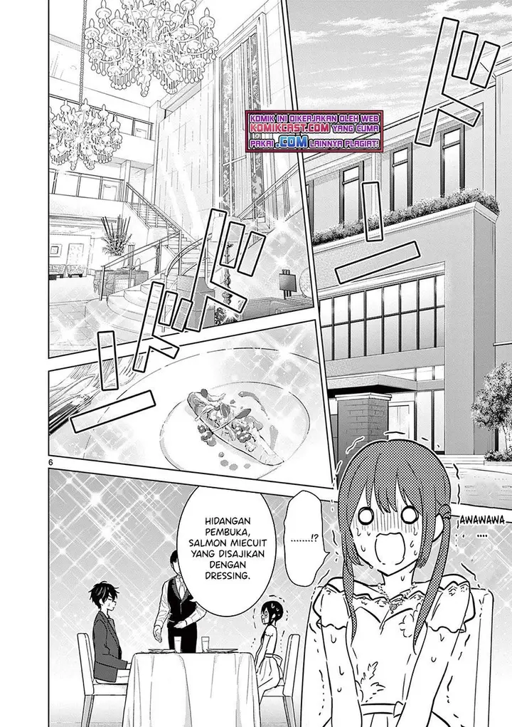image-komik-aishiteru-game-wo-owarasetai-chapter-6-5/23