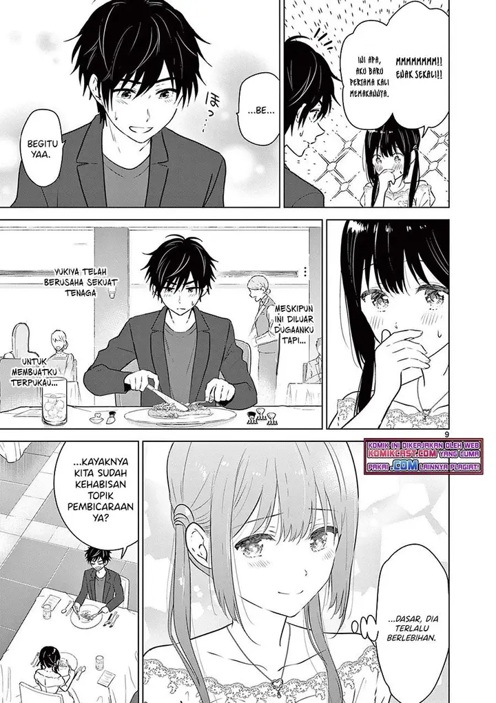 image-komik-aishiteru-game-wo-owarasetai-chapter-6-8/23