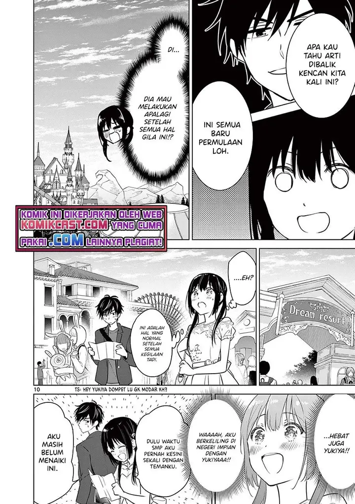 image-komik-aishiteru-game-wo-owarasetai-chapter-6-9/23
