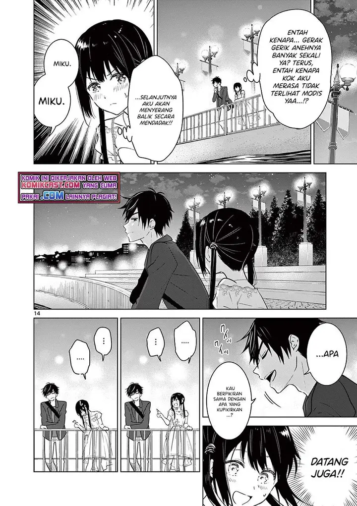 image-komik-aishiteru-game-wo-owarasetai-chapter-6-13/23