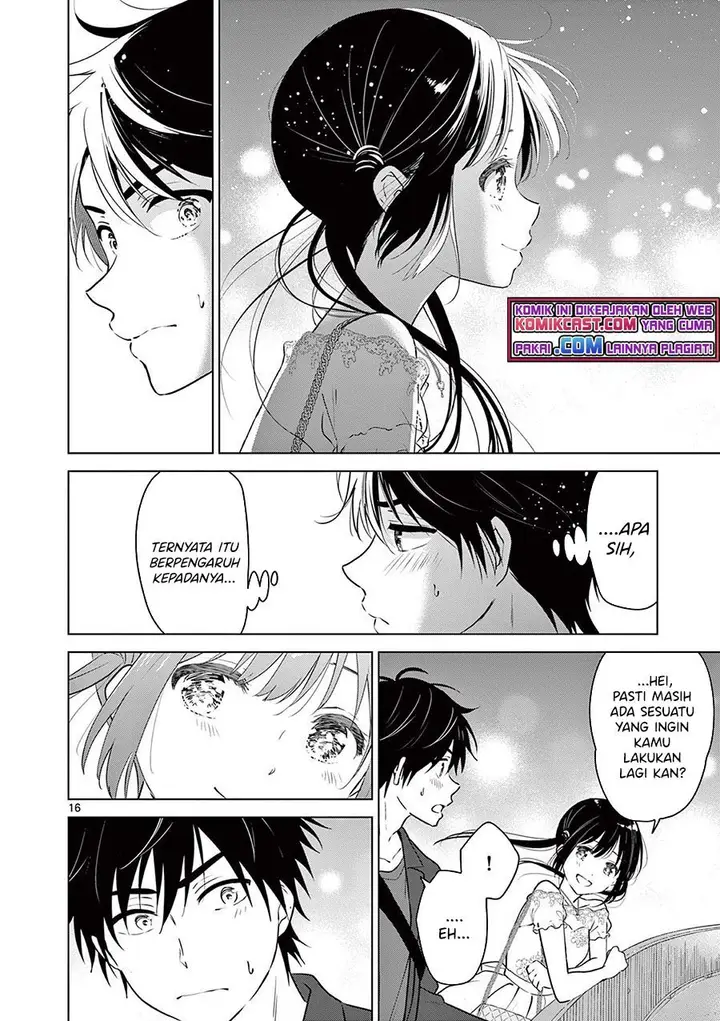image-komik-aishiteru-game-wo-owarasetai-chapter-6-15/23