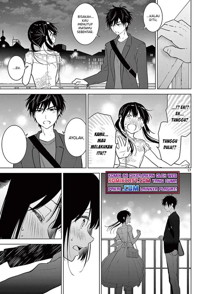 image-komik-aishiteru-game-wo-owarasetai-chapter-6-16/23