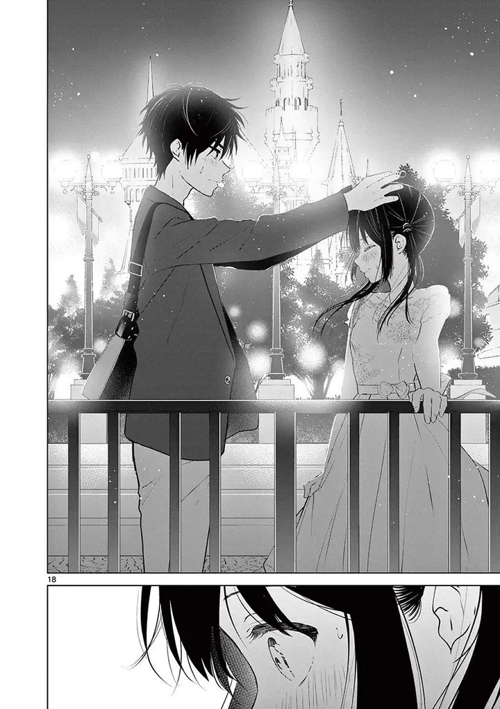 image-komik-aishiteru-game-wo-owarasetai-chapter-6-17/23