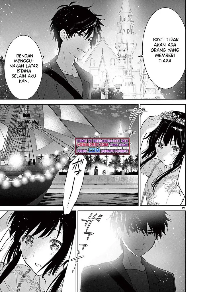 image-komik-aishiteru-game-wo-owarasetai-chapter-6-20/23
