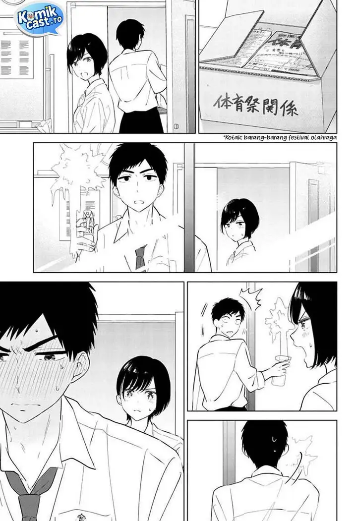 image-komik-aishiteru-game-wo-owarasetai-chapter-62-2/27