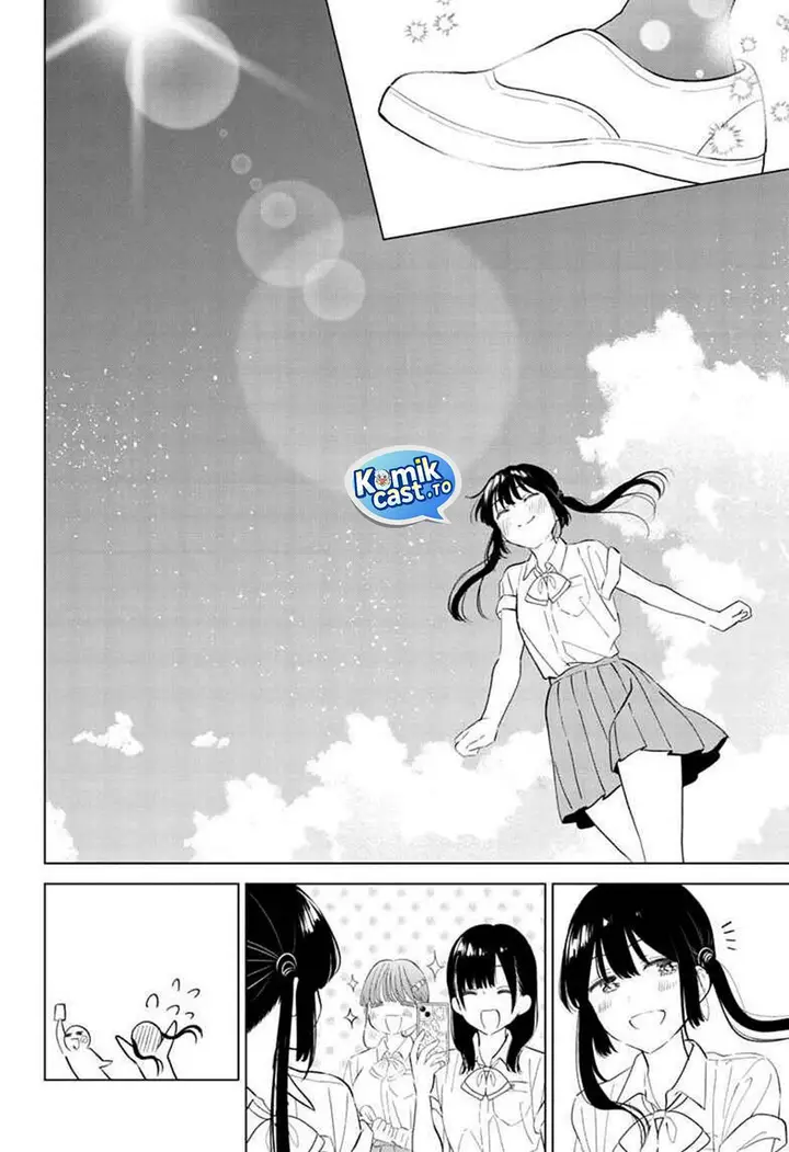 image-komik-aishiteru-game-wo-owarasetai-chapter-62-5/27