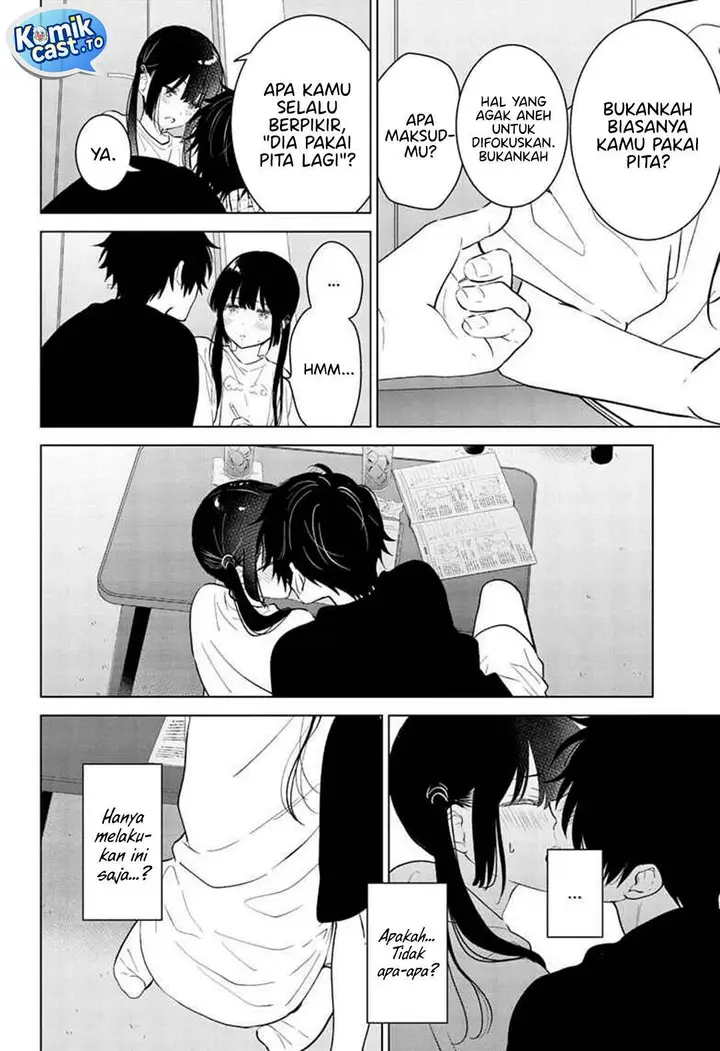 image-komik-aishiteru-game-wo-owarasetai-chapter-62-13/27