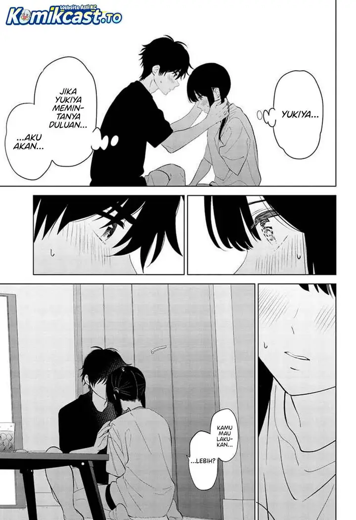 image-komik-aishiteru-game-wo-owarasetai-chapter-62-18/27