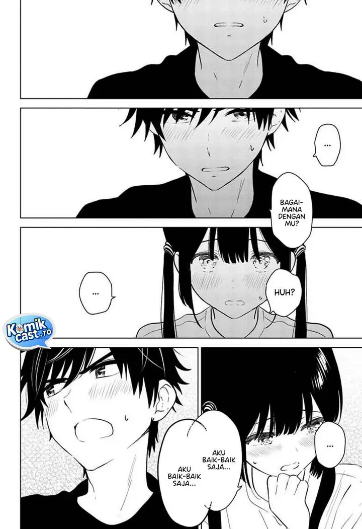 image-komik-aishiteru-game-wo-owarasetai-chapter-62-19/27