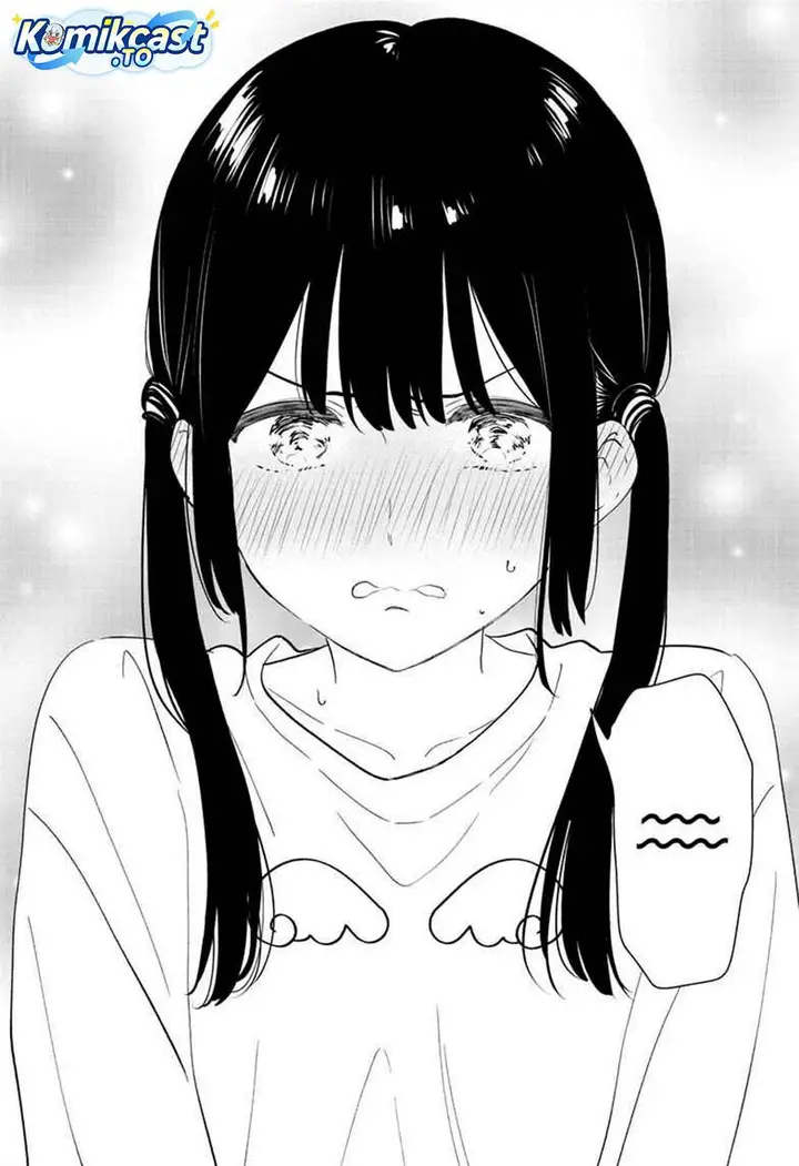 image-komik-aishiteru-game-wo-owarasetai-chapter-62-23/27