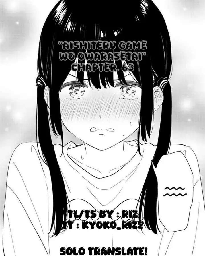 image-komik-aishiteru-game-wo-owarasetai-chapter-63-0/29