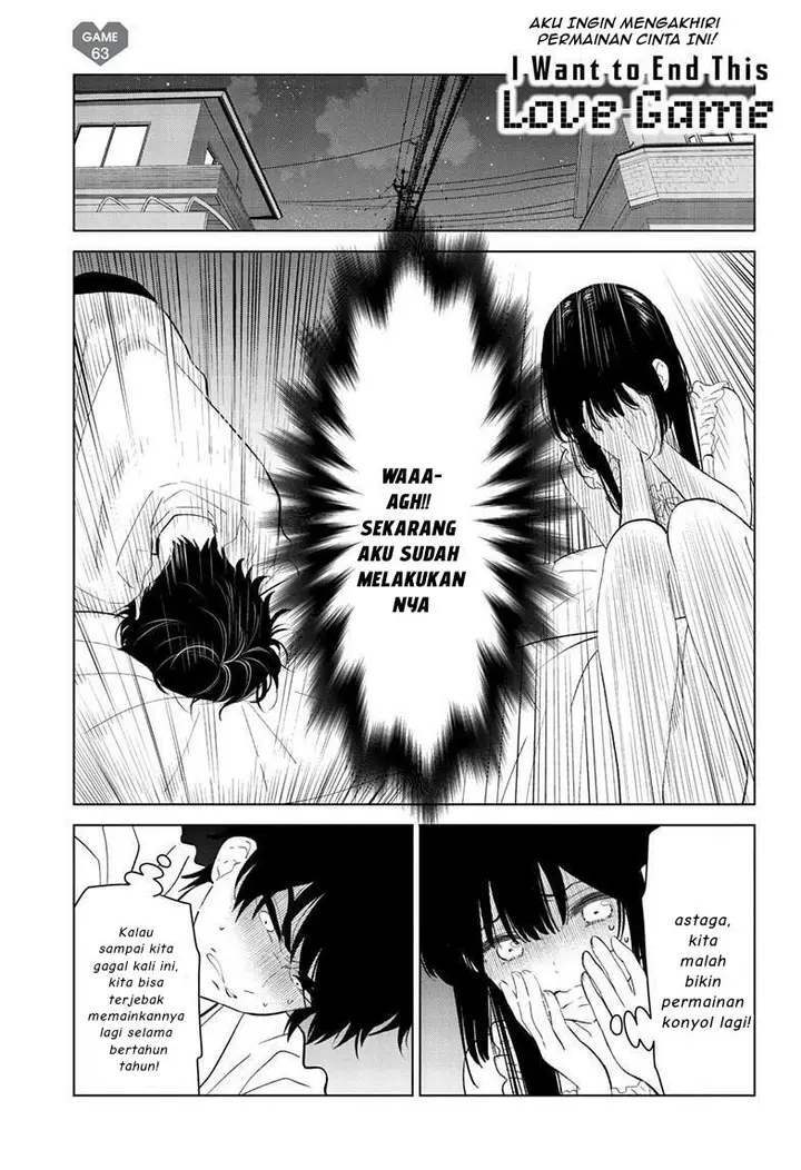 image-komik-aishiteru-game-wo-owarasetai-chapter-63-1/29