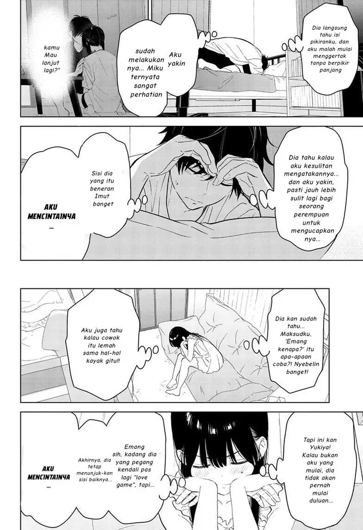 image-komik-aishiteru-game-wo-owarasetai-chapter-63-2/29