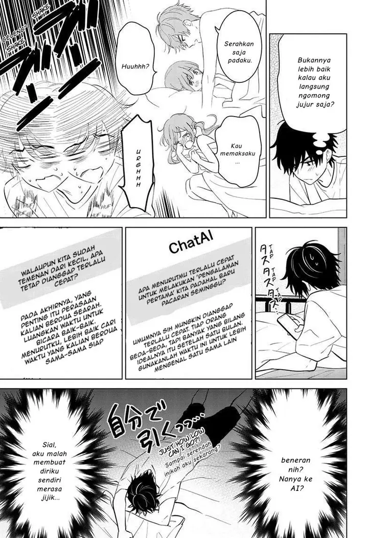 image-komik-aishiteru-game-wo-owarasetai-chapter-63-3/29