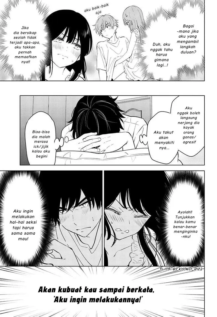 image-komik-aishiteru-game-wo-owarasetai-chapter-63-5/29