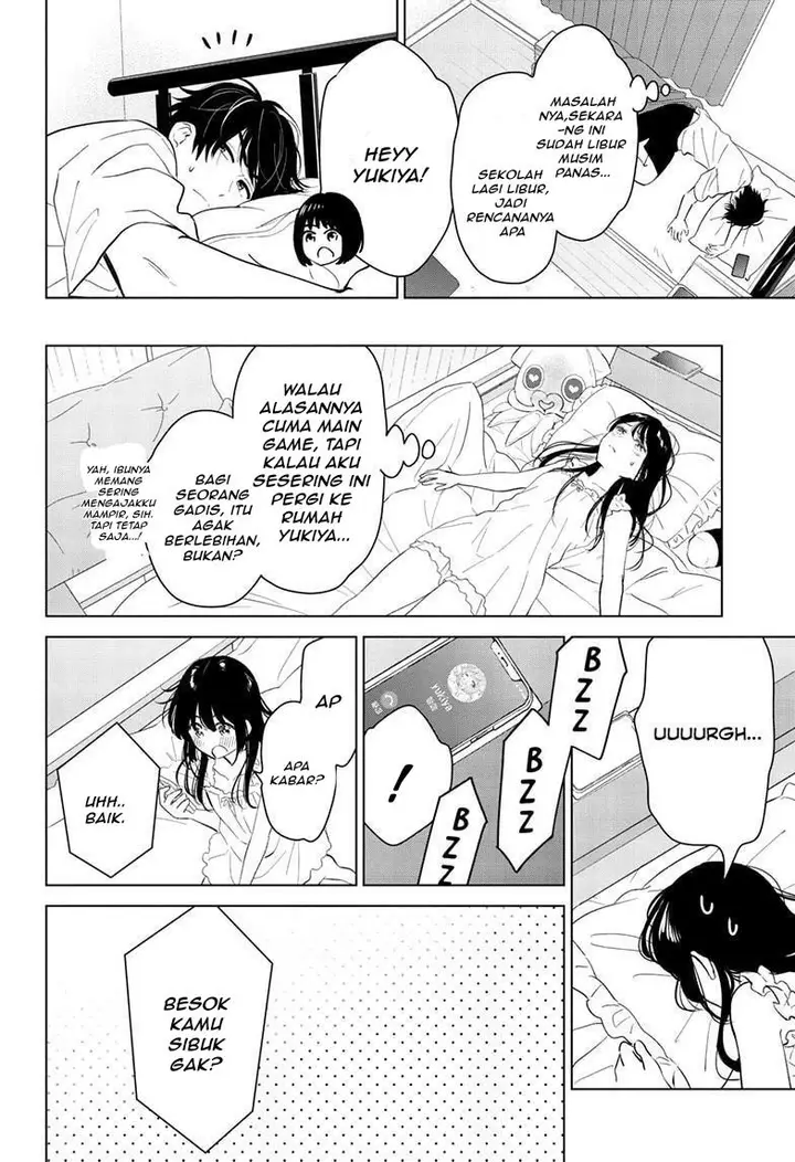 image-komik-aishiteru-game-wo-owarasetai-chapter-63-6/29