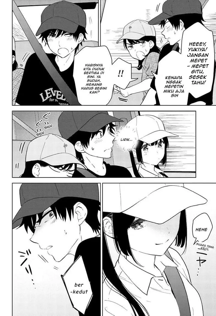 image-komik-aishiteru-game-wo-owarasetai-chapter-63-8/29