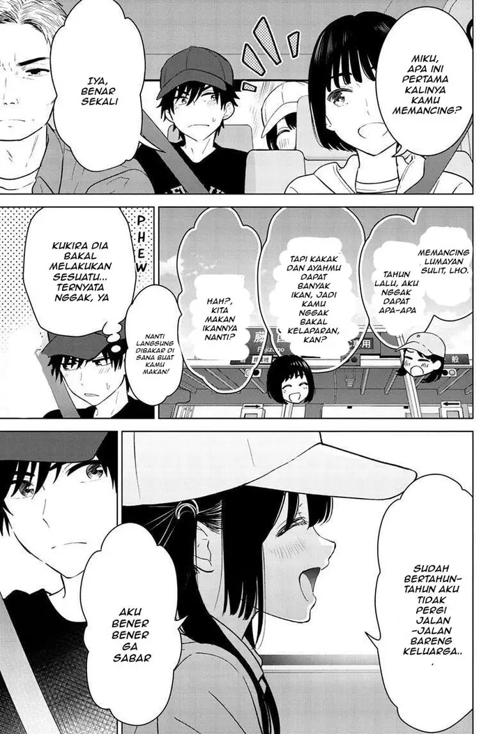 image-komik-aishiteru-game-wo-owarasetai-chapter-63-9/29