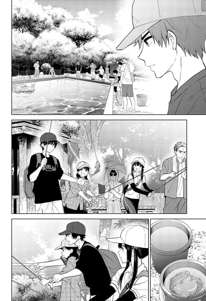 image-komik-aishiteru-game-wo-owarasetai-chapter-63-10/29