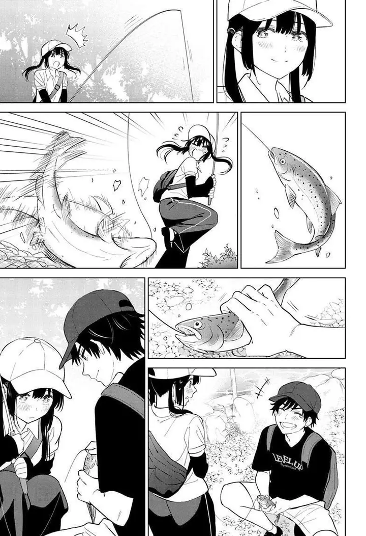 image-komik-aishiteru-game-wo-owarasetai-chapter-63-11/29