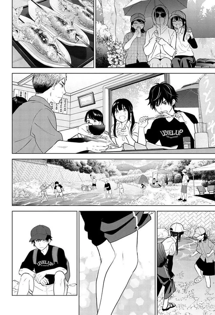image-komik-aishiteru-game-wo-owarasetai-chapter-63-12/29
