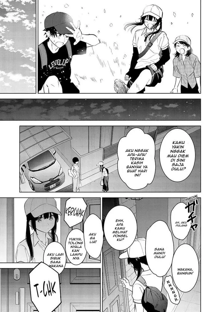 image-komik-aishiteru-game-wo-owarasetai-chapter-63-13/29