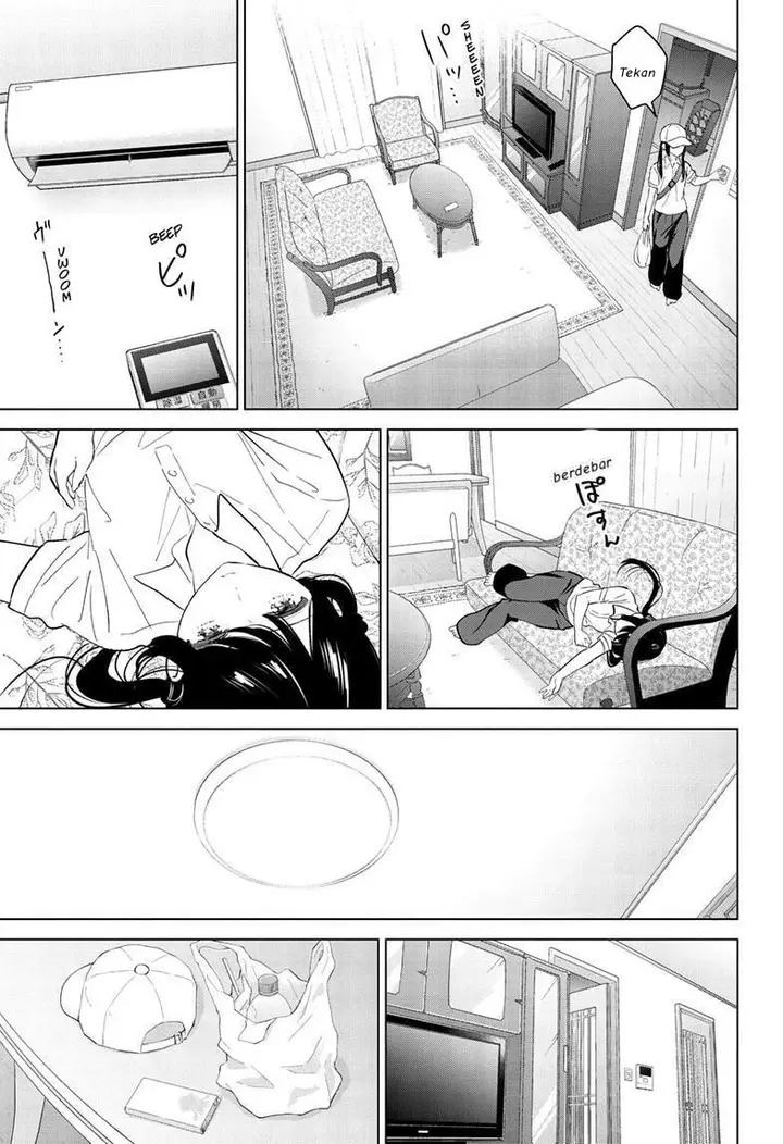 image-komik-aishiteru-game-wo-owarasetai-chapter-63-15/29