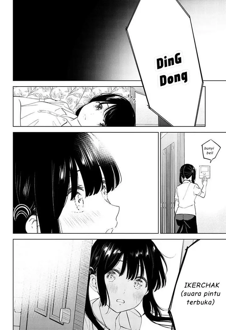 image-komik-aishiteru-game-wo-owarasetai-chapter-63-16/29